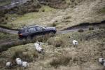 BMW X7 M50d 2019 года (UK)